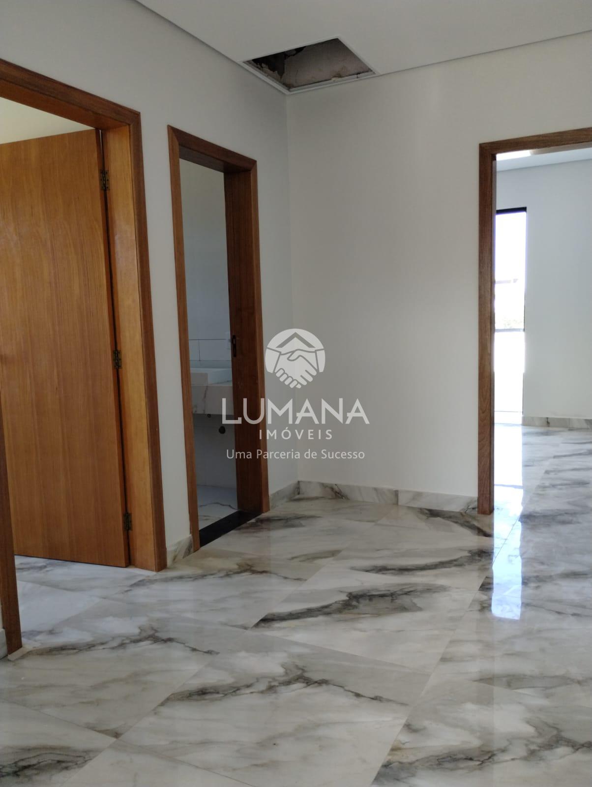 Casa Nova — foto 11 — Várzea, Lagoa Santa, MG