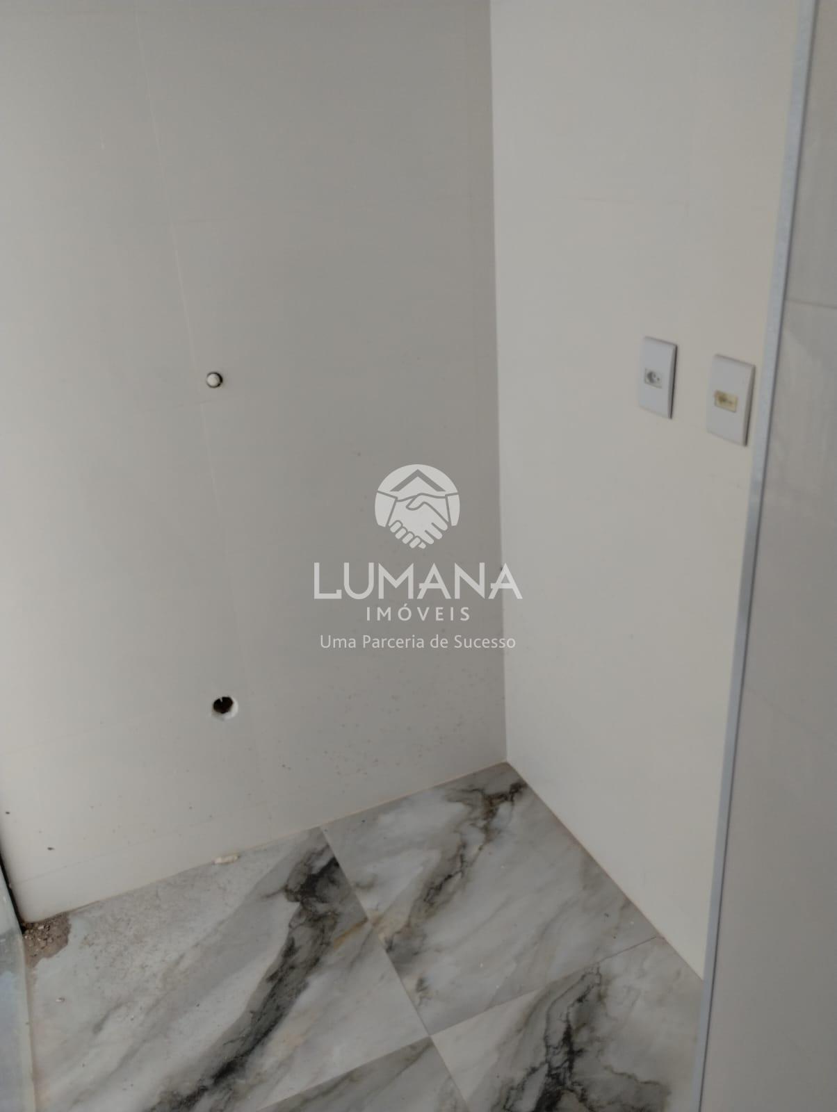 Casa Nova — foto 12 — Várzea, Lagoa Santa, MG