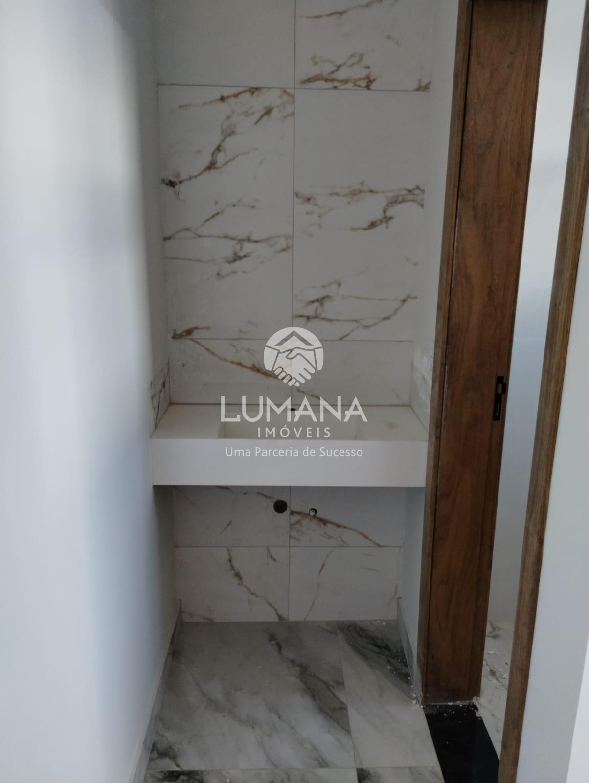 Casa Nova — foto 13 — Várzea, Lagoa Santa, MG
