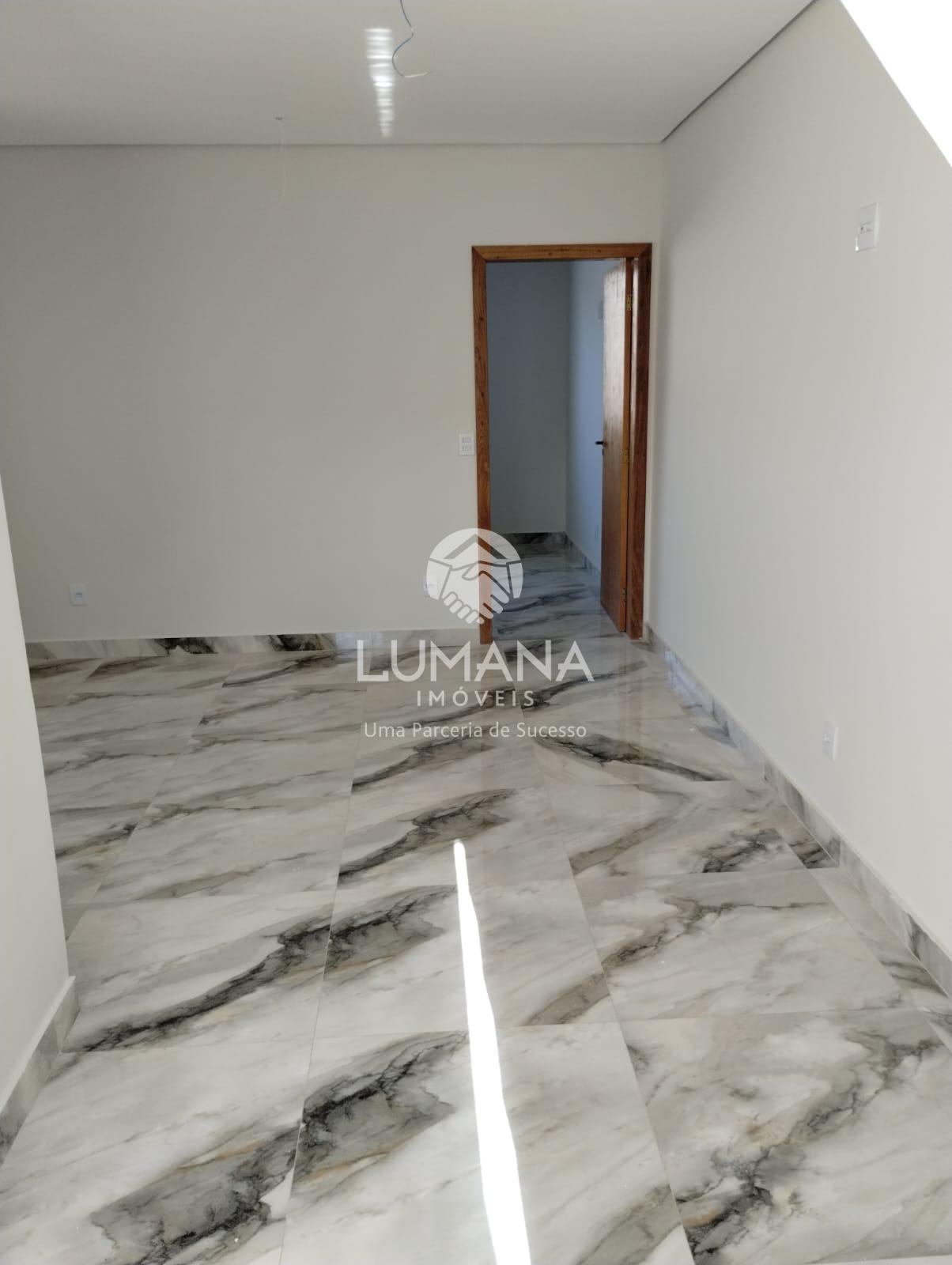 Casa Nova — foto 14 — Várzea, Lagoa Santa, MG