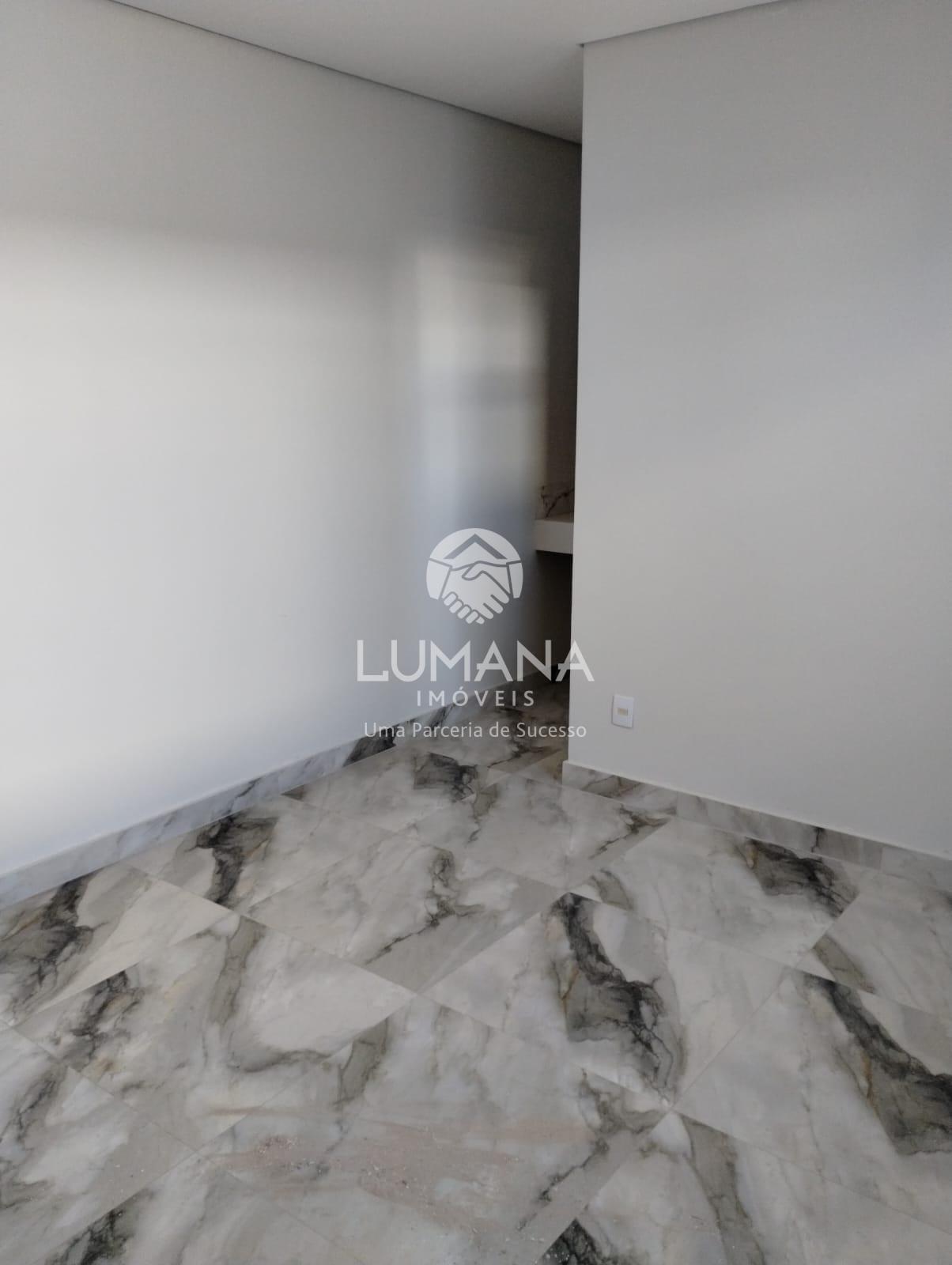 Casa Nova — foto 15 — Várzea, Lagoa Santa, MG