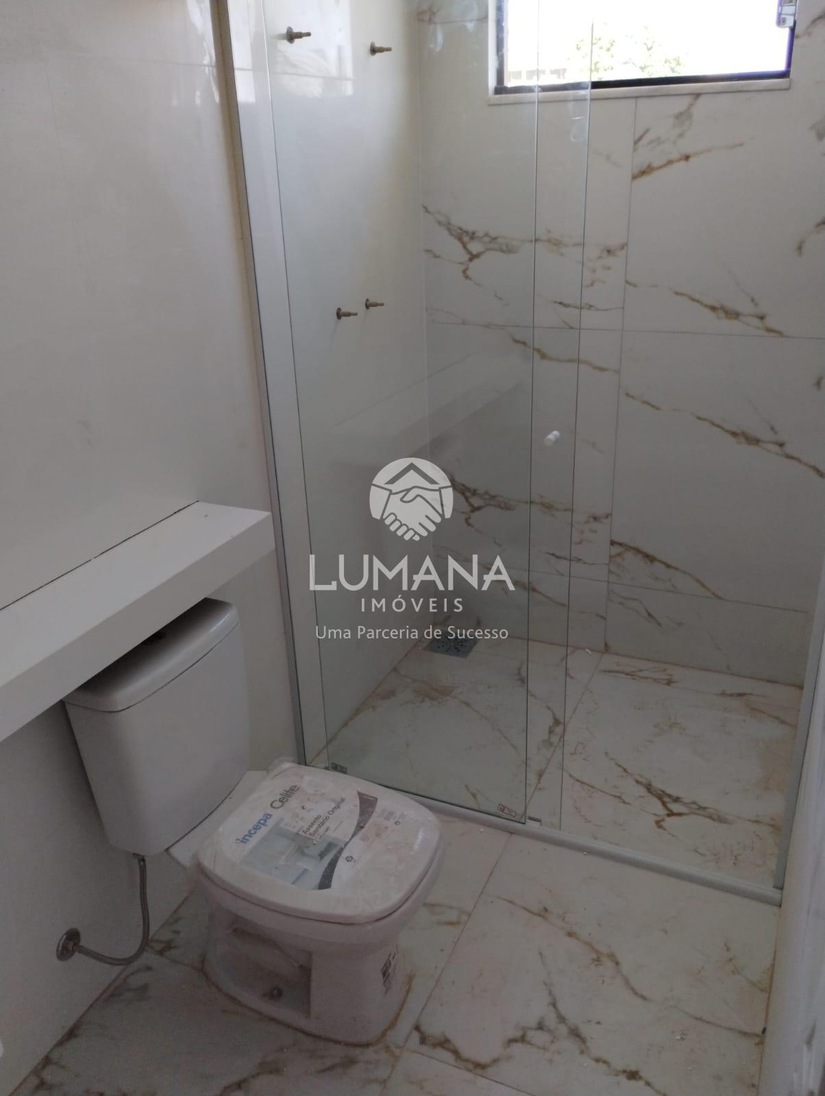 Casa Nova — foto 3 — Várzea, Lagoa Santa, MG