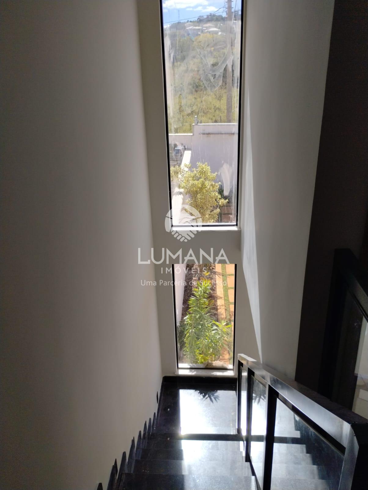 Casa Nova — foto 5 — Várzea, Lagoa Santa, MG