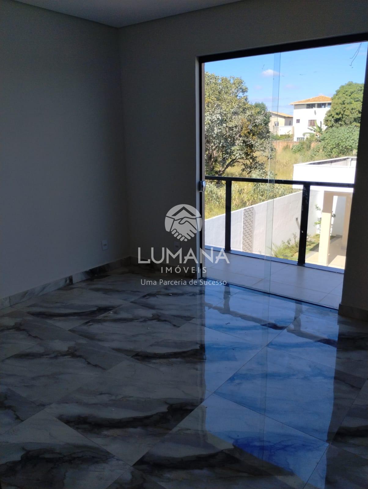 Casa Nova — foto 8 — Várzea, Lagoa Santa, MG