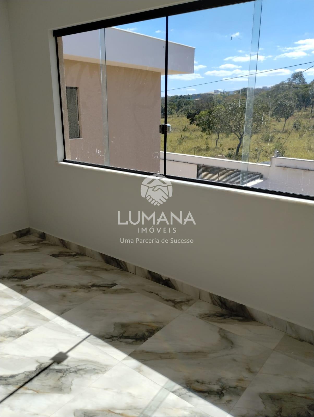 Casa Nova — foto 9 — Várzea, Lagoa Santa, MG