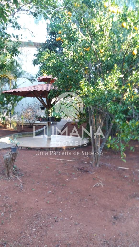 Casa em Condomínio — foto 16 — Campos Da Liberdade, Lagoa Santa, MG