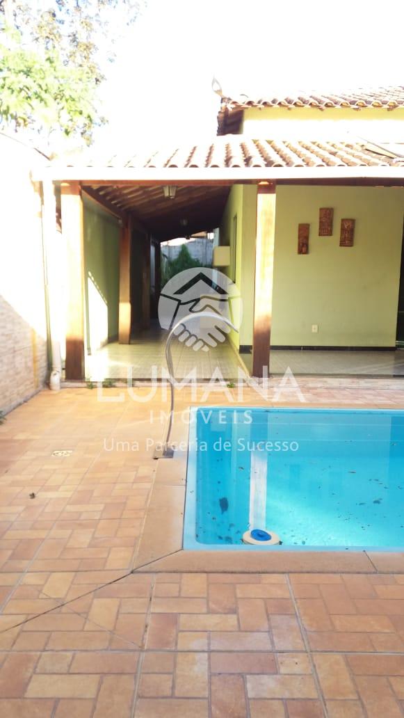 Casa em Condomínio — foto 18 — Campos Da Liberdade, Lagoa Santa, MG
