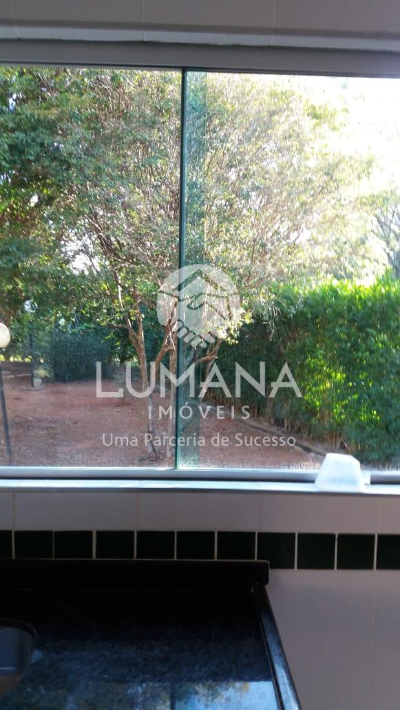 Casa em Condomínio — foto 19 — Campos Da Liberdade, Lagoa Santa, MG
