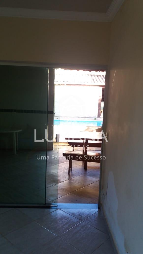 Casa em Condomínio — foto 20 — Campos Da Liberdade, Lagoa Santa, MG