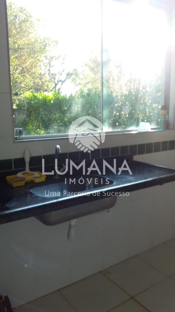 Casa em Condomínio — foto 21 — Campos Da Liberdade, Lagoa Santa, MG