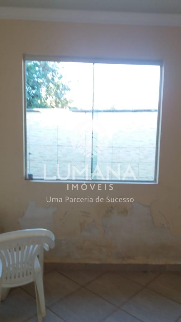 Casa em Condomínio — foto 22 — Campos Da Liberdade, Lagoa Santa, MG