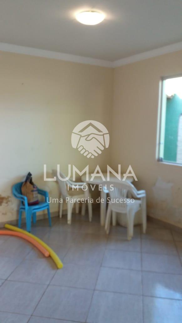 Casa em Condomínio — foto 23 — Campos Da Liberdade, Lagoa Santa, MG