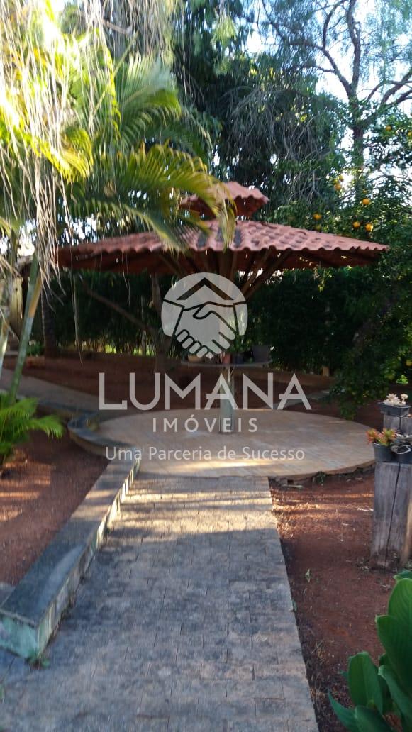 Casa em Condomínio — foto 24 — Campos Da Liberdade, Lagoa Santa, MG
