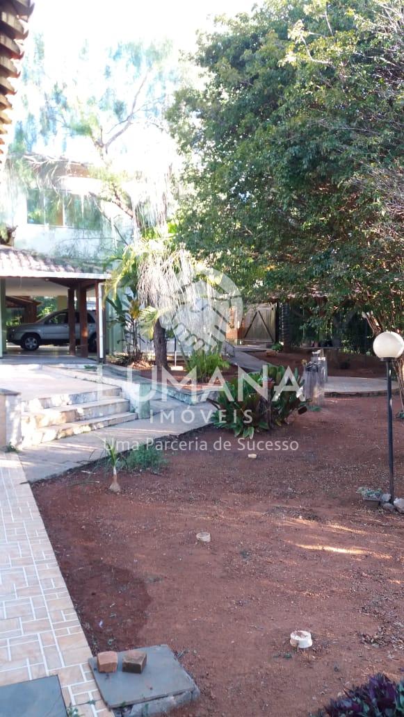 Casa em Condomínio — foto 26 — Campos Da Liberdade, Lagoa Santa, MG