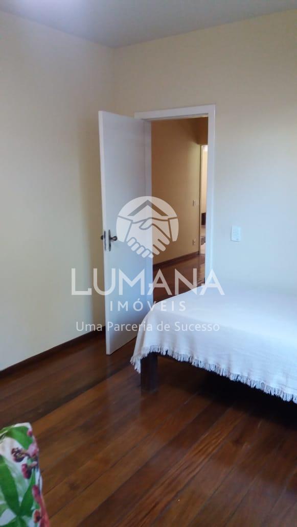 Casa em Condomínio — foto 27 — Campos Da Liberdade, Lagoa Santa, MG