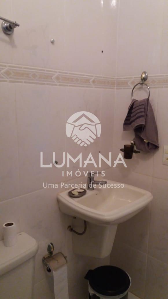 Casa em Condomínio — foto 32 — Campos Da Liberdade, Lagoa Santa, MG