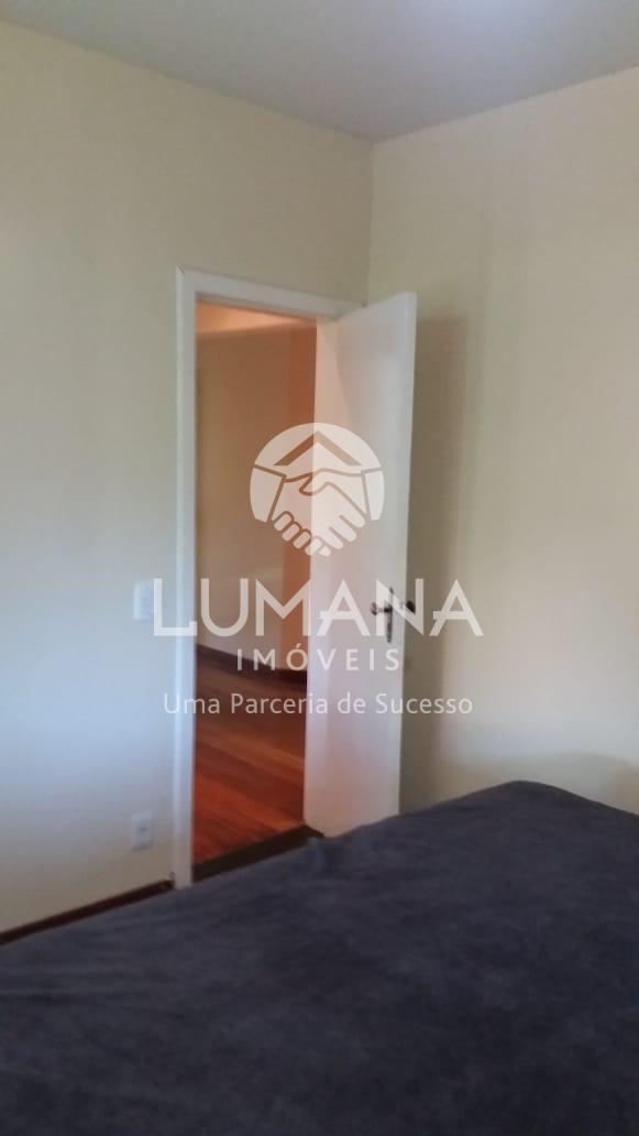Casa em Condomínio — foto 34 — Campos Da Liberdade, Lagoa Santa, MG