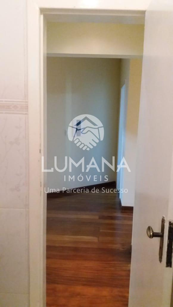 Casa em Condomínio — foto 35 — Campos Da Liberdade, Lagoa Santa, MG