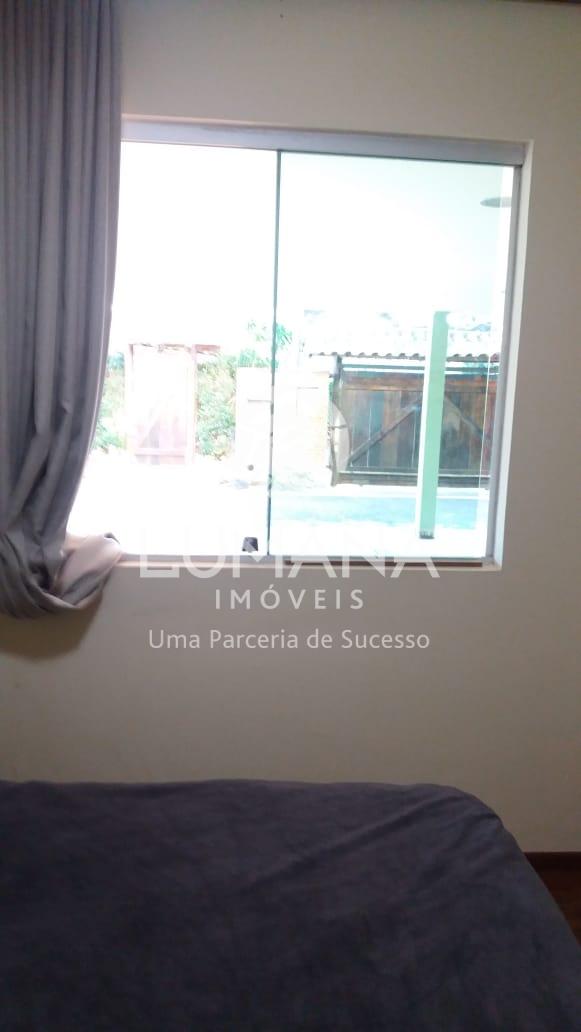 Casa em Condomínio — foto 36 — Campos Da Liberdade, Lagoa Santa, MG