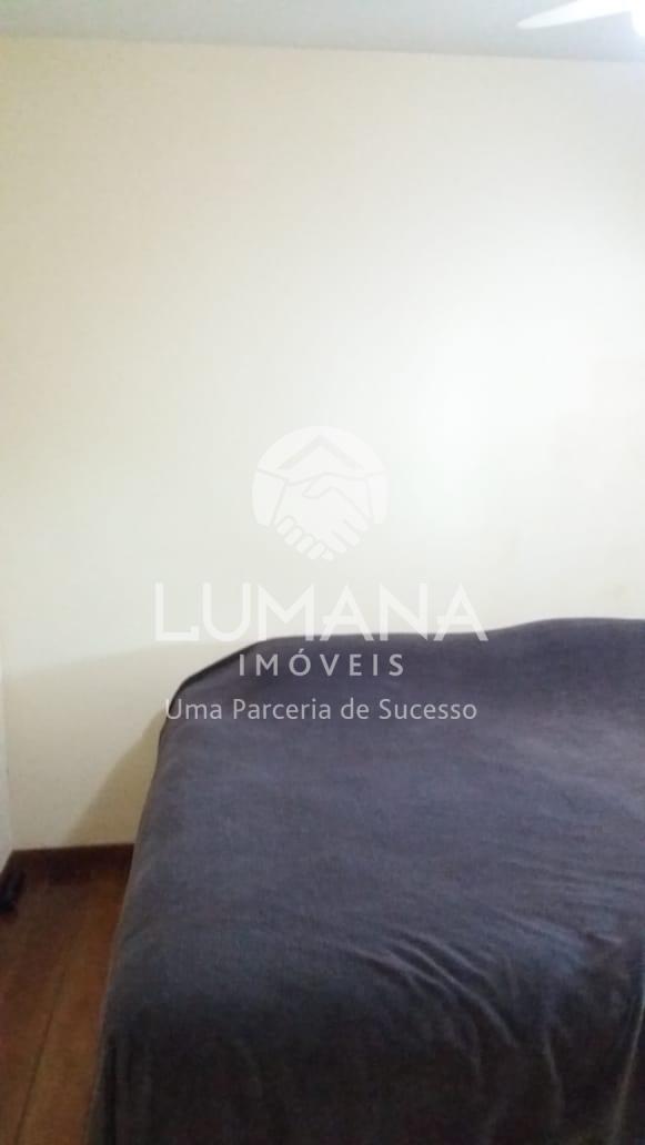 Casa em Condomínio — foto 37 — Campos Da Liberdade, Lagoa Santa, MG