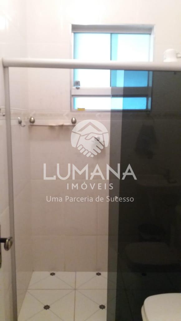 Casa em Condomínio — foto 38 — Campos Da Liberdade, Lagoa Santa, MG