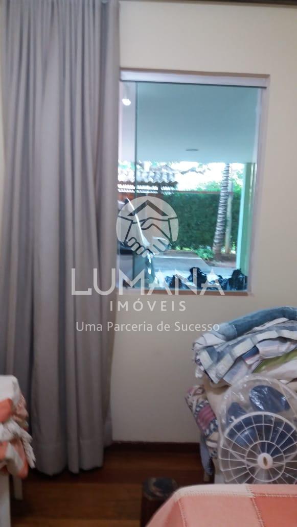 Casa em Condomínio — foto 39 — Campos Da Liberdade, Lagoa Santa, MG