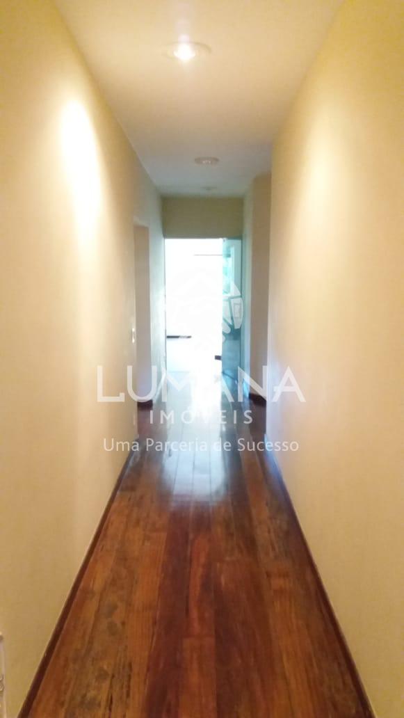 Casa em Condomínio — foto 40 — Campos Da Liberdade, Lagoa Santa, MG