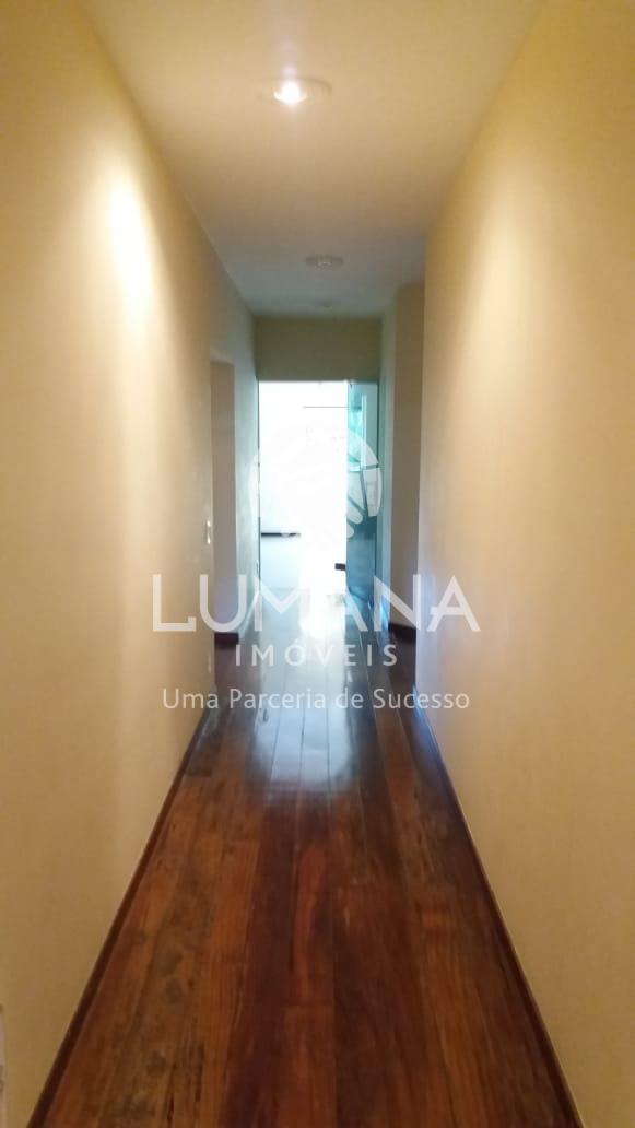 Casa em Condomínio — foto 42 — Campos Da Liberdade, Lagoa Santa, MG
