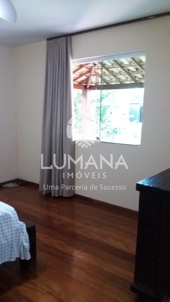 Casa em Condomínio — foto 43 — Campos Da Liberdade, Lagoa Santa, MG