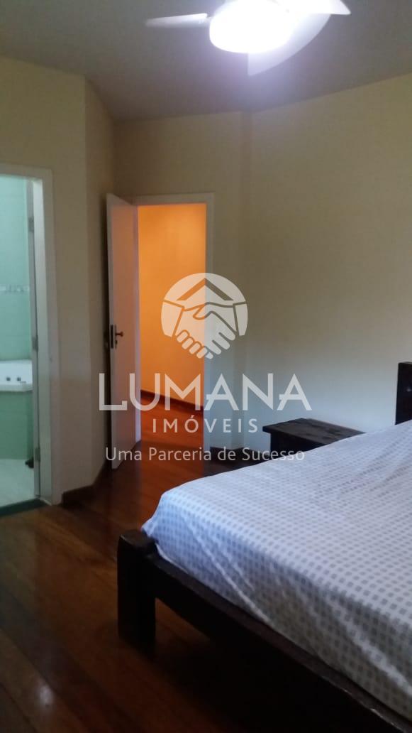 Casa em Condomínio — foto 44 — Campos Da Liberdade, Lagoa Santa, MG