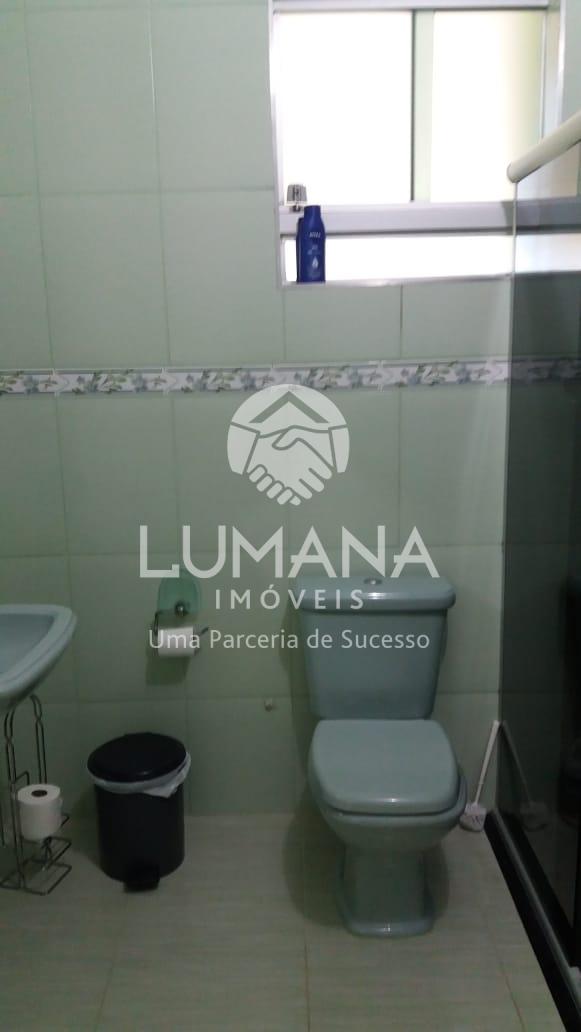 Casa em Condomínio — foto 46 — Campos Da Liberdade, Lagoa Santa, MG
