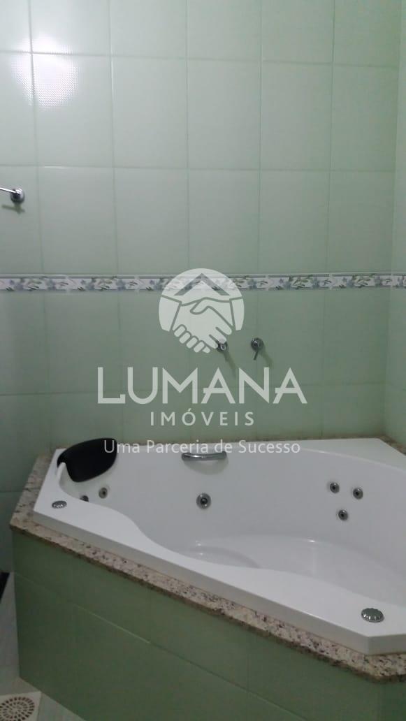 Casa em Condomínio — foto 47 — Campos Da Liberdade, Lagoa Santa, MG