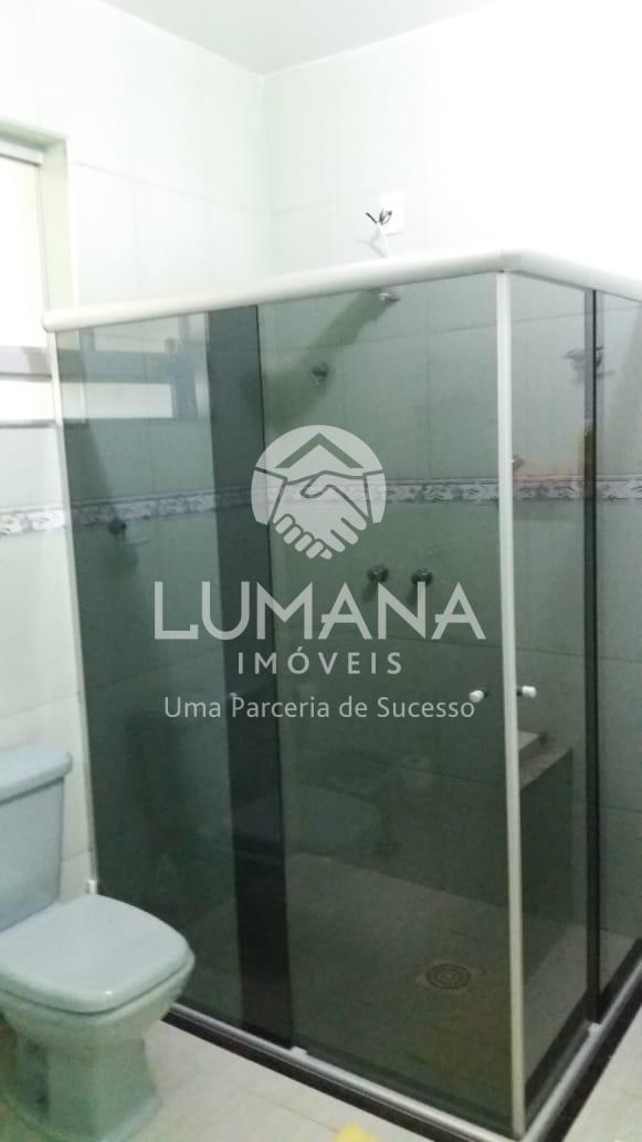 Casa em Condomínio — foto 48 — Campos Da Liberdade, Lagoa Santa, MG