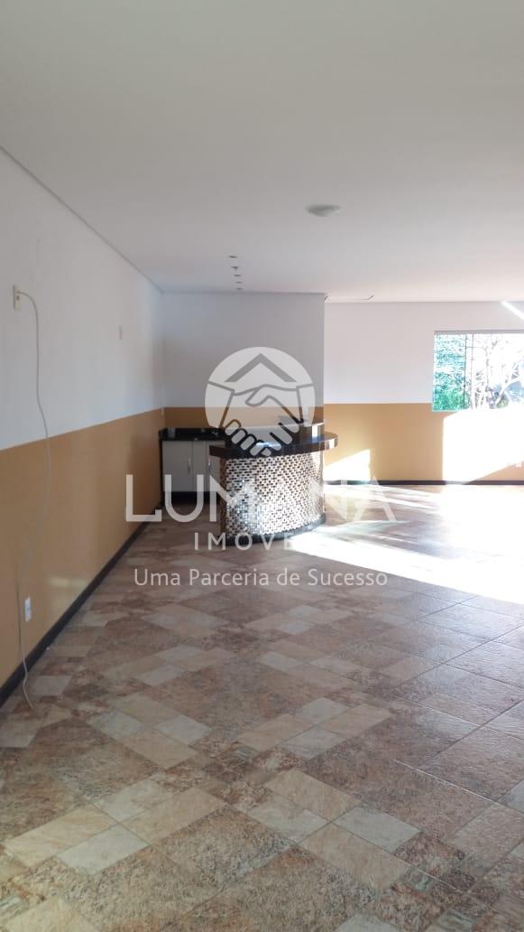 Casa em Condomínio — foto 50 — Campos Da Liberdade, Lagoa Santa, MG