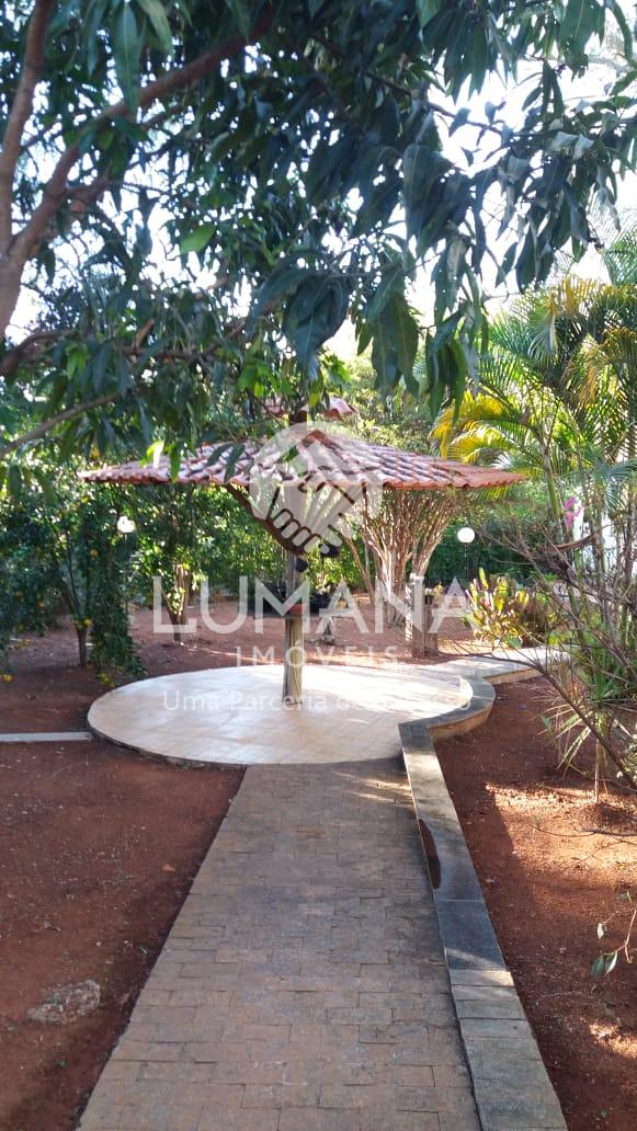 Casa em Condomínio — foto 51 — Campos Da Liberdade, Lagoa Santa, MG