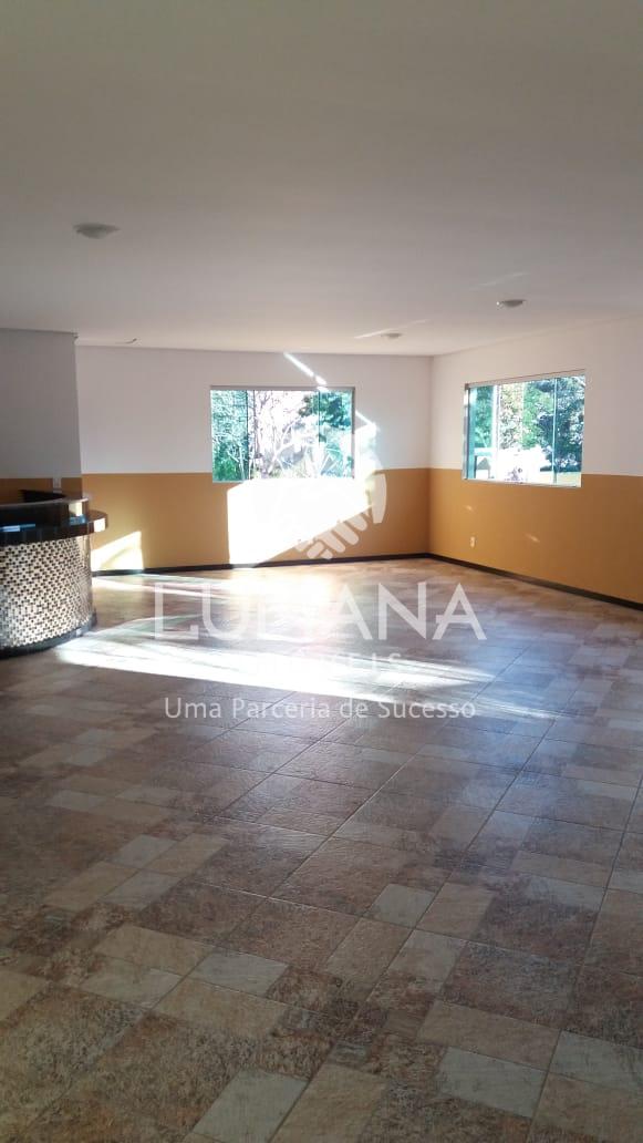 Casa em Condomínio — foto 52 — Campos Da Liberdade, Lagoa Santa, MG