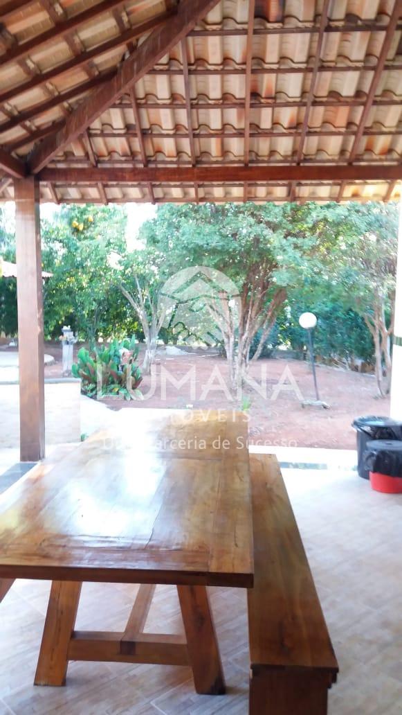 Casa em Condomínio — foto 12 — Campos Da Liberdade, Lagoa Santa, MG