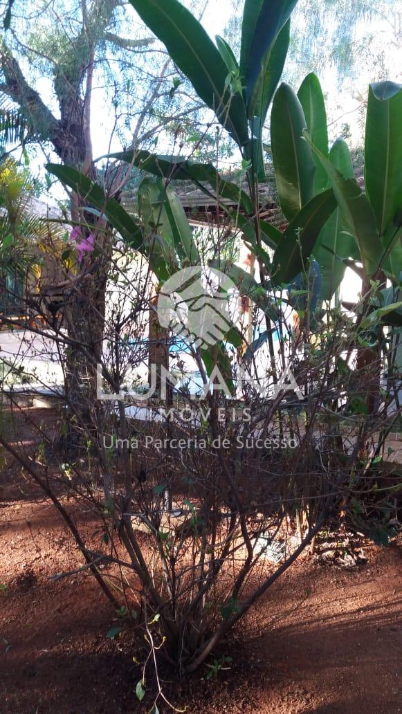 Casa em Condomínio — foto 53 — Campos Da Liberdade, Lagoa Santa, MG