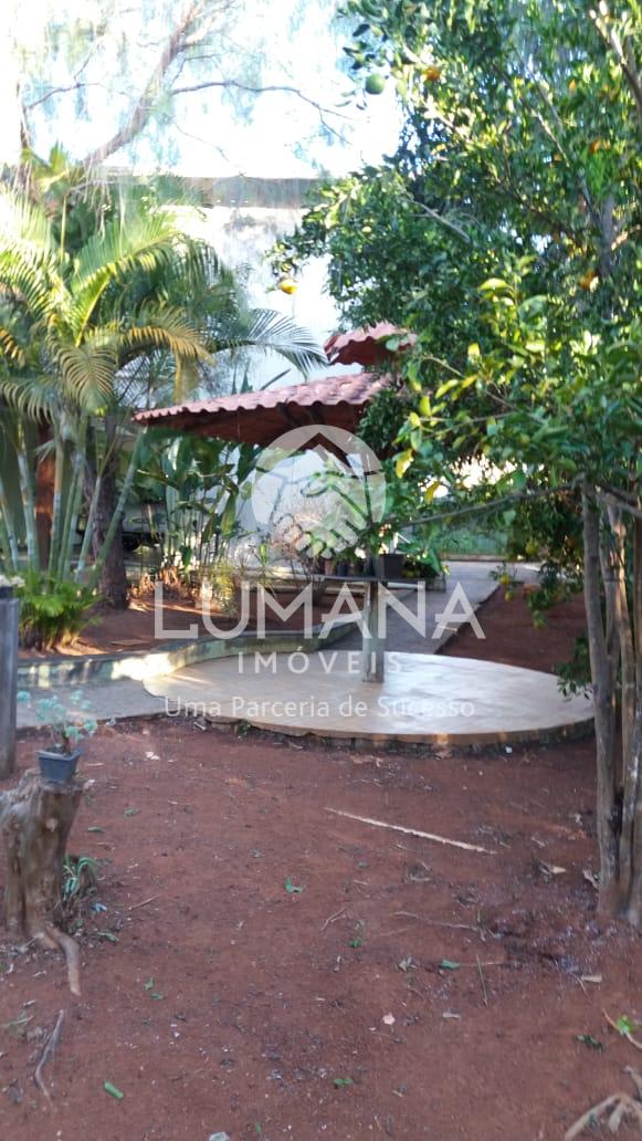 Casa em Condomínio — foto 13 — Campos Da Liberdade, Lagoa Santa, MG