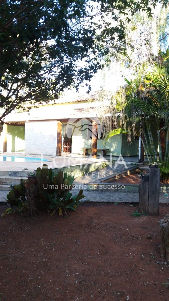 Casa em Condomínio — foto 14 — Campos Da Liberdade, Lagoa Santa, MG
