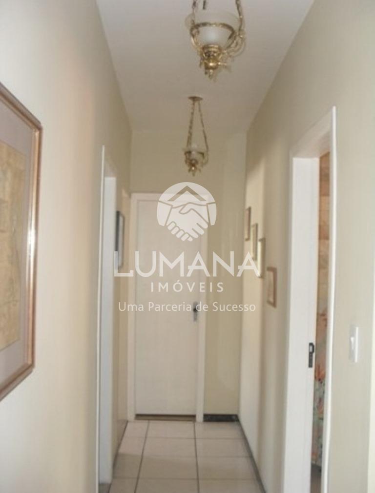 CASA BAIRRO SÃO JOÃO BATISTA- BH