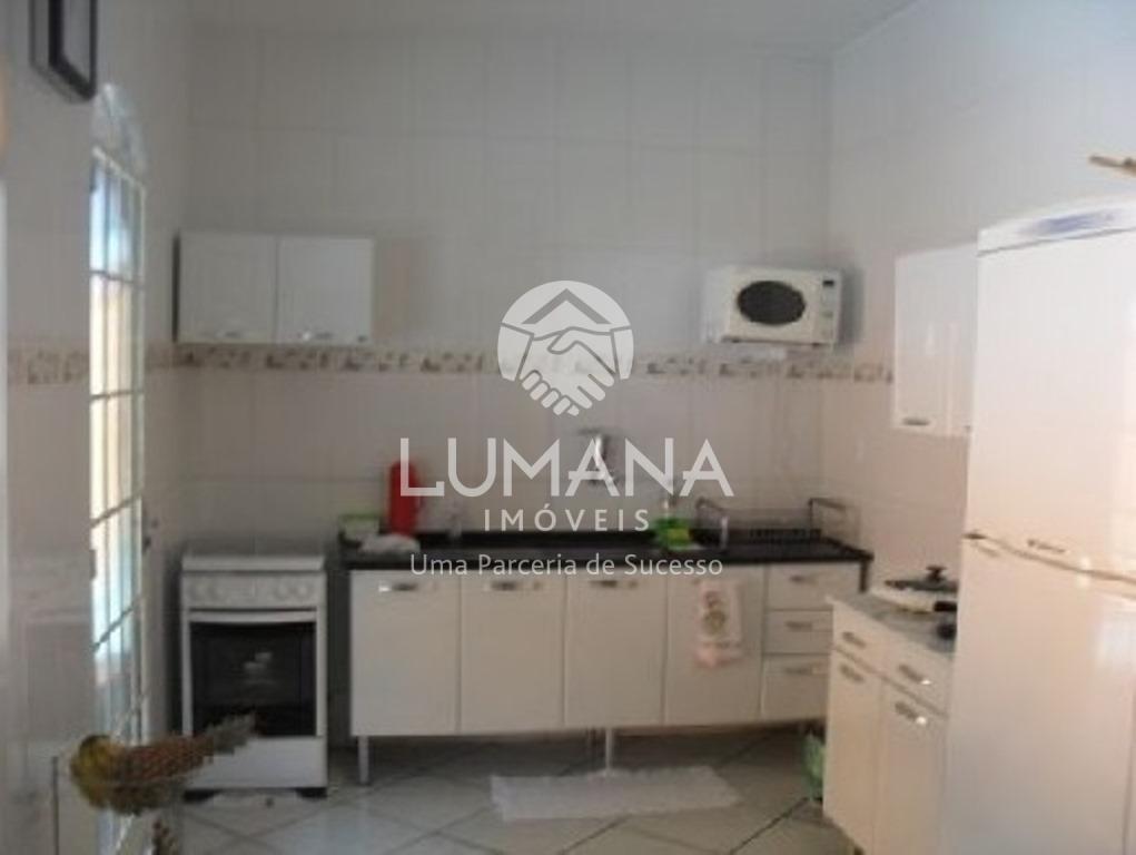 CASA BAIRRO SÃO JOÃO BATISTA- BH