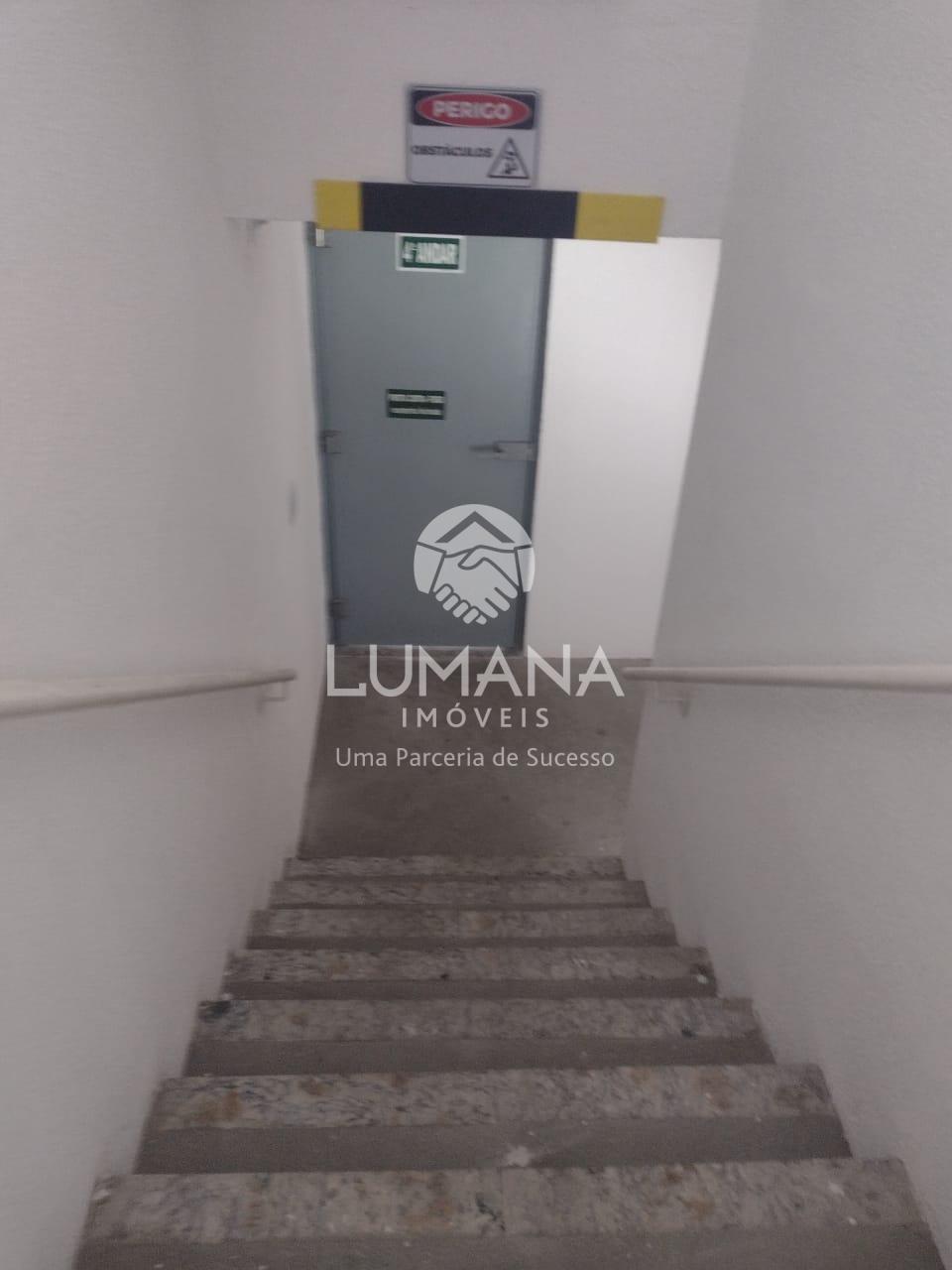 Apartamento  Cobertura/ Novo — foto 8 — Centro, Lagoa Santa, MG