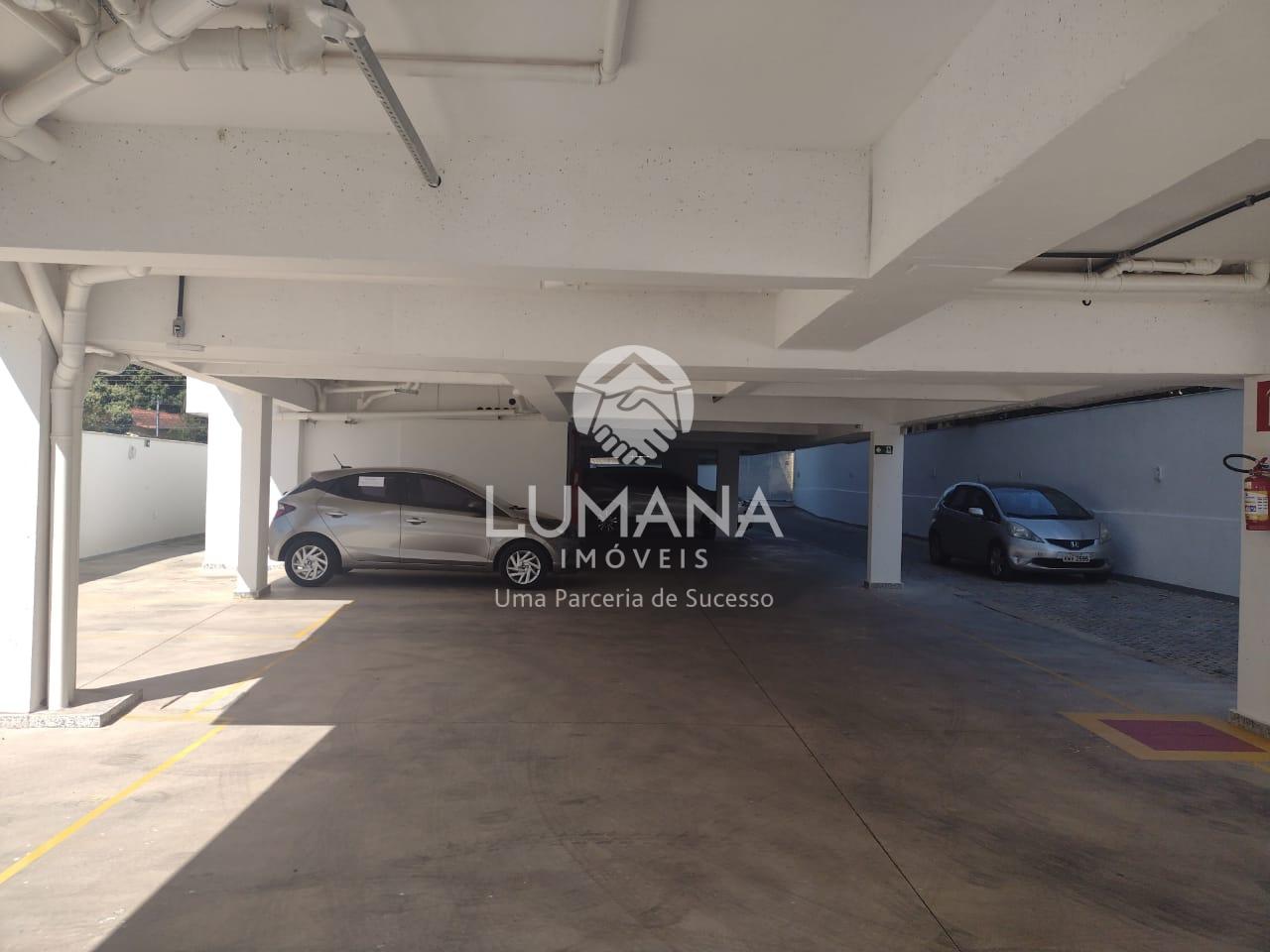 Apartamento  Cobertura/ Novo