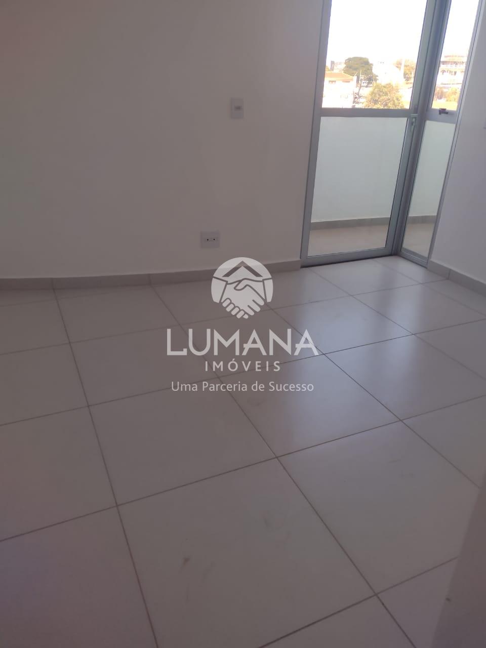 Apartamento  Cobertura/ Novo — foto 11 — Centro, Lagoa Santa, MG