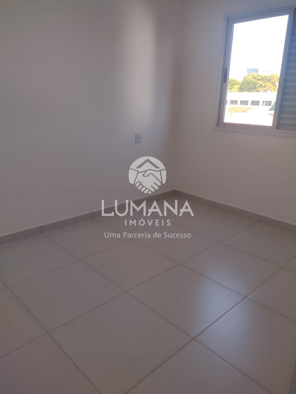 Apartamento  Cobertura/ Novo — foto 14 — Centro, Lagoa Santa, MG