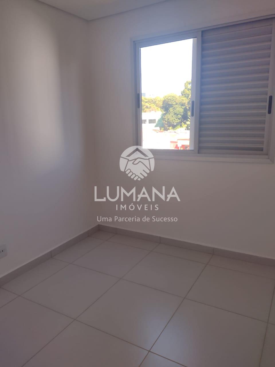 Apartamento  Cobertura/ Novo — foto 15 — Centro, Lagoa Santa, MG
