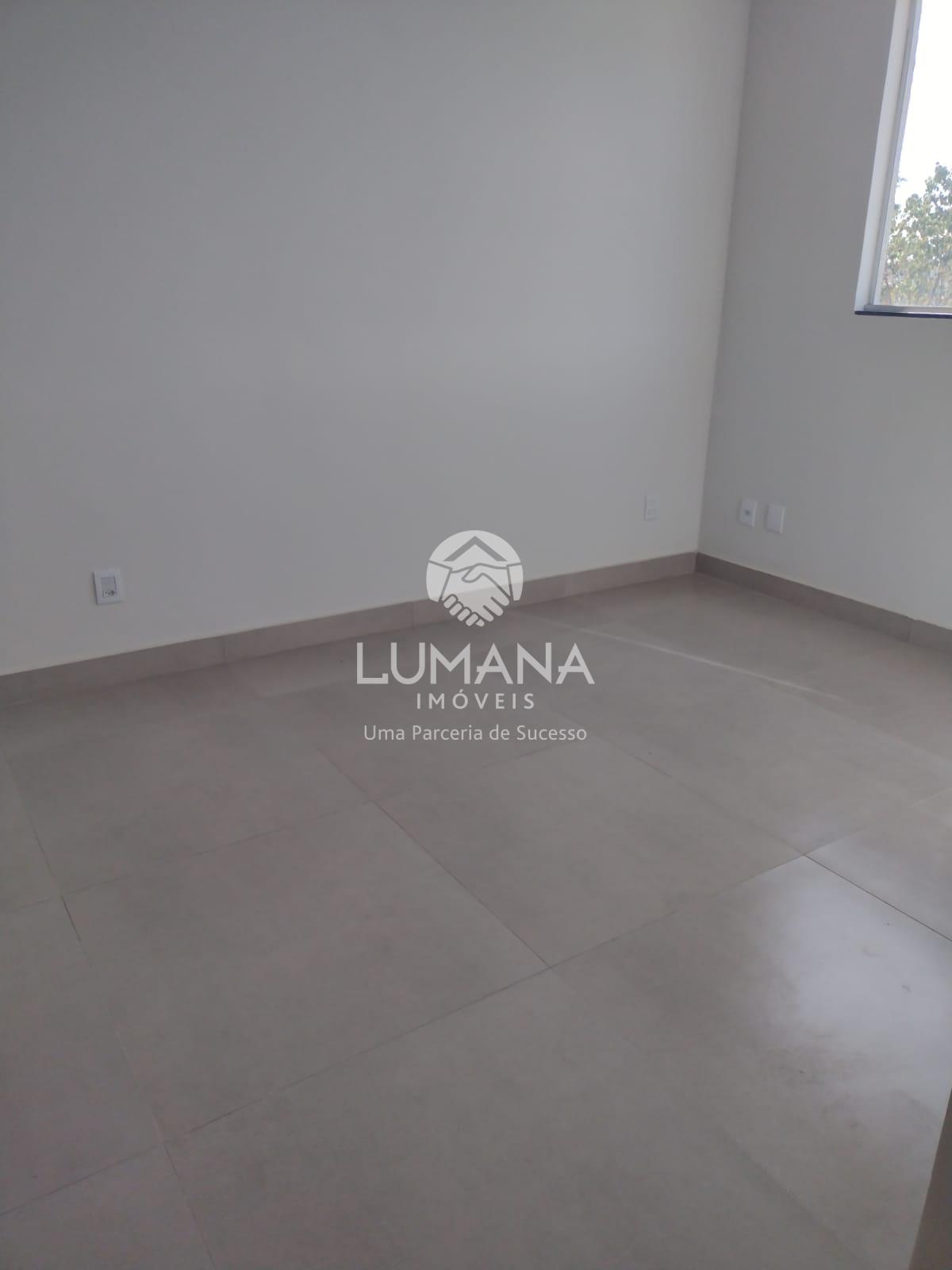 CONSTRUÇÃO NOVA — foto 10 — Portal Do Sol, Lagoa Santa, MG