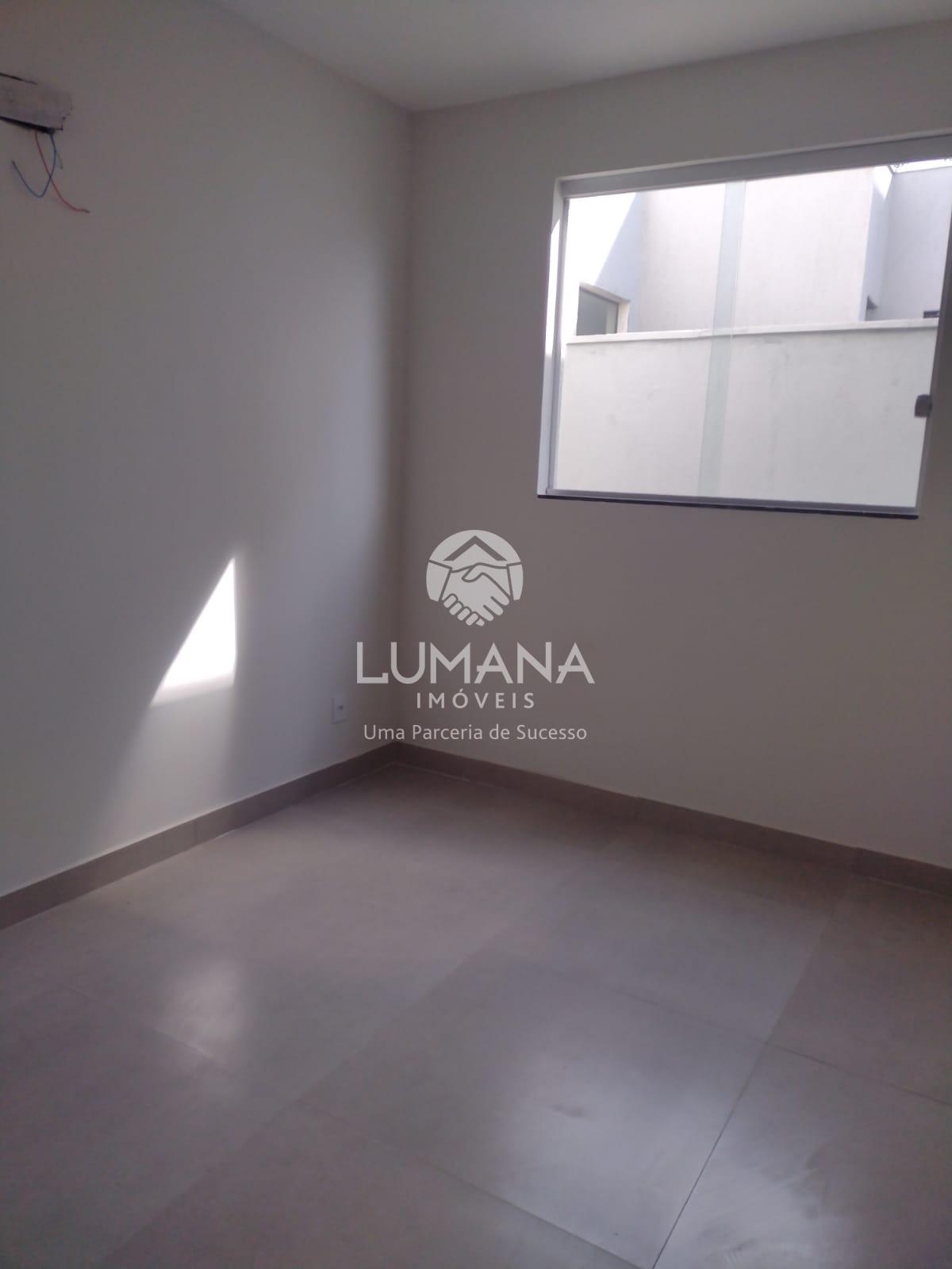 CONSTRUÇÃO NOVA — foto 6 — Portal Do Sol, Lagoa Santa, MG