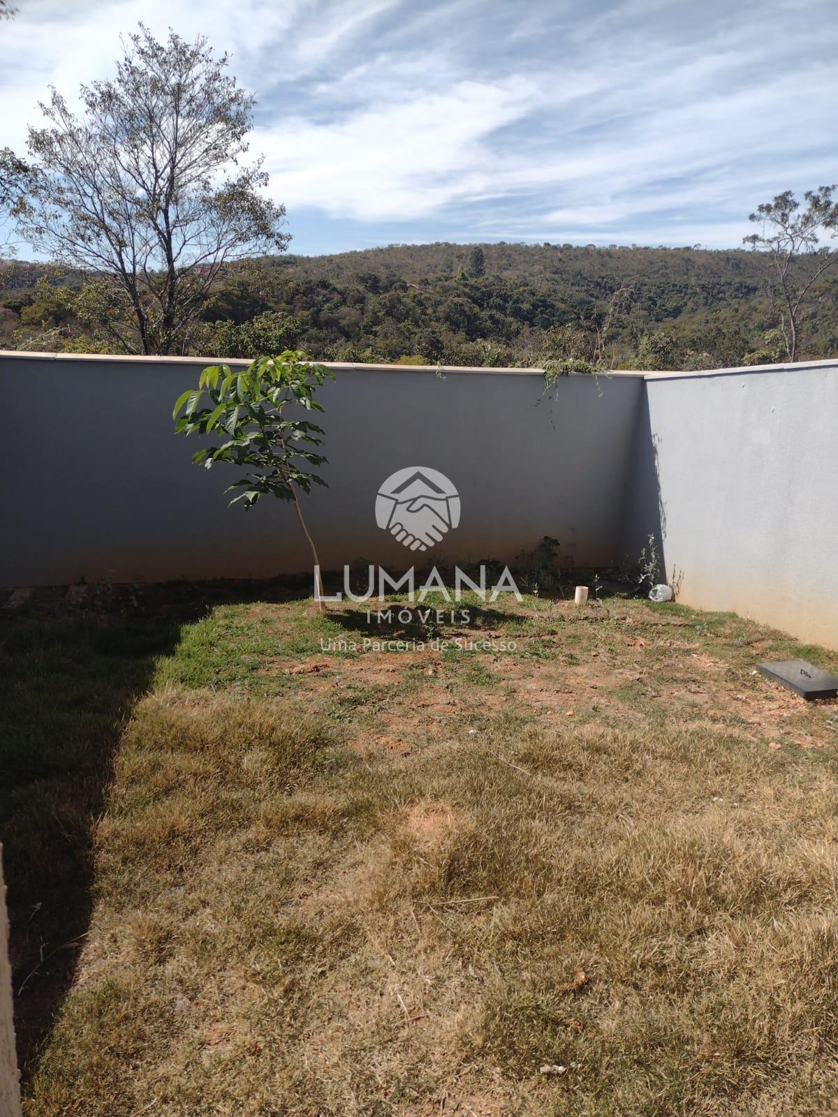 CONSTRUÇÃO NOVA — foto 18 — Portal Do Sol, Lagoa Santa, MG
